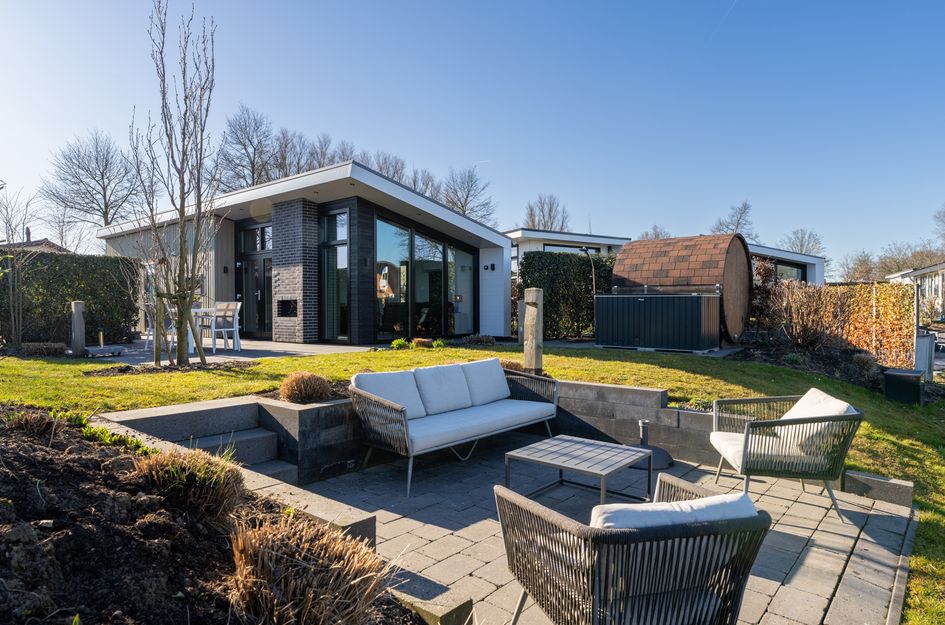 Zaaiwaard 3 68