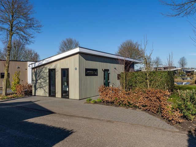 Zaaiwaard 3 68, Aalst