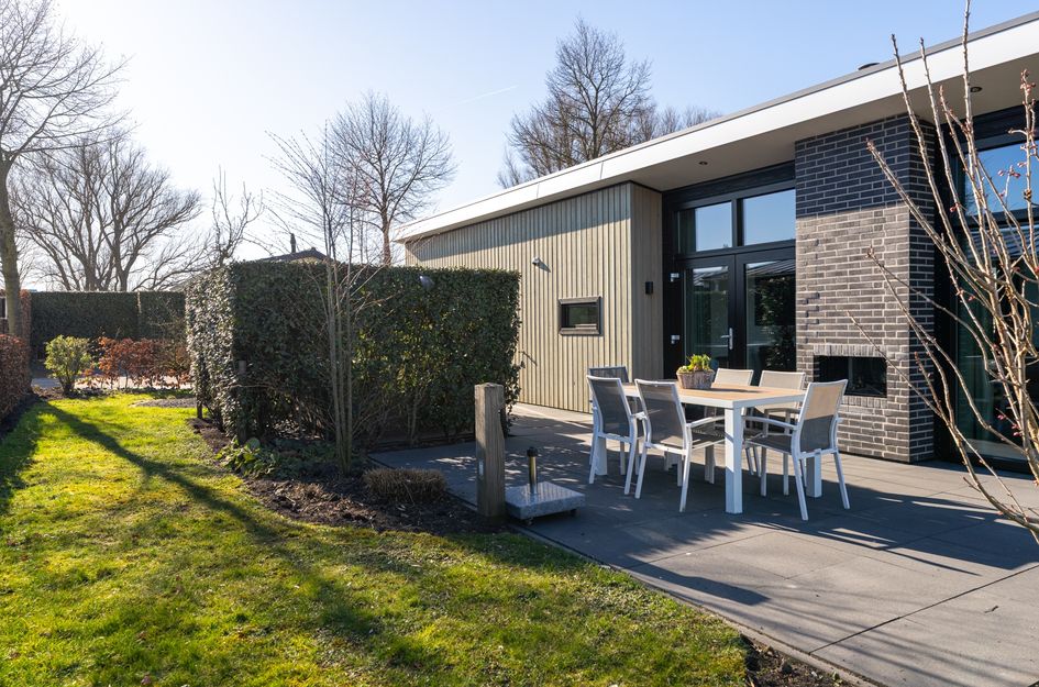 Zaaiwaard 3 68