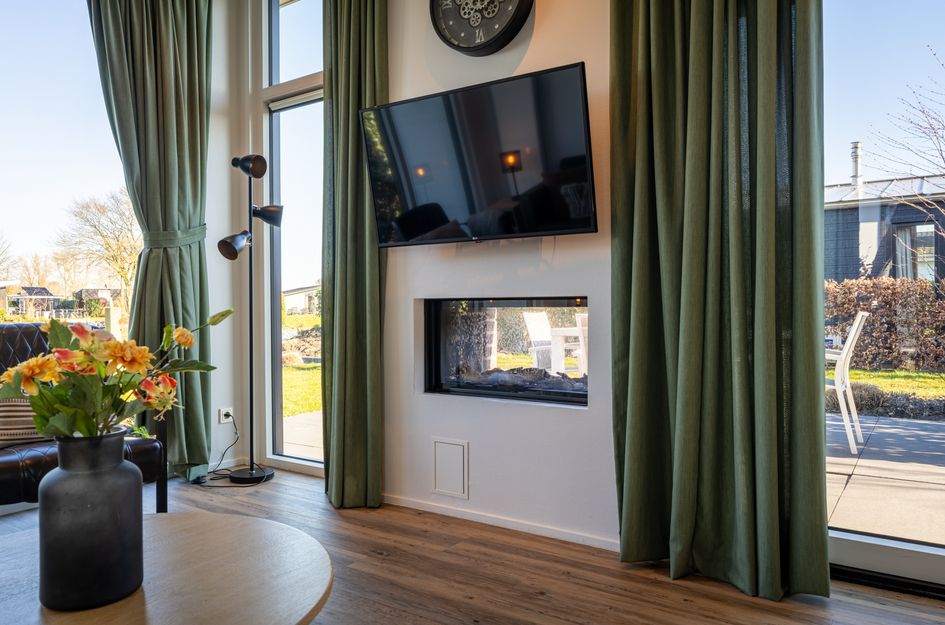 Zaaiwaard 3 68