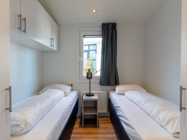 Zaaiwaard 3 68, Aalst