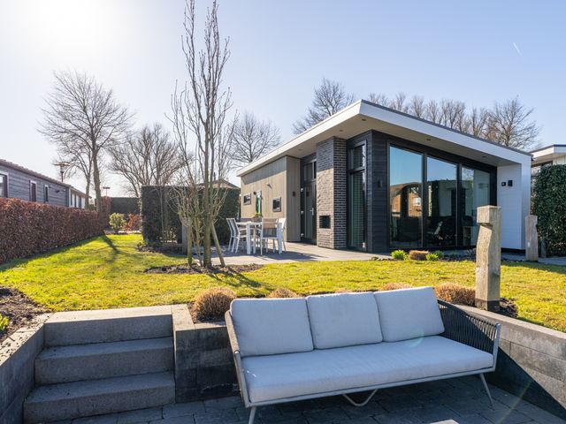 Zaaiwaard 3 68, Aalst