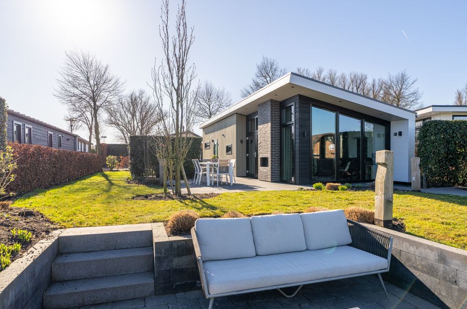 Zaaiwaard 3 68