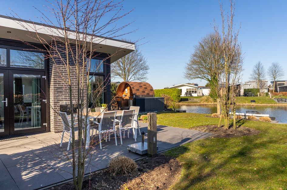 Zaaiwaard 3 68