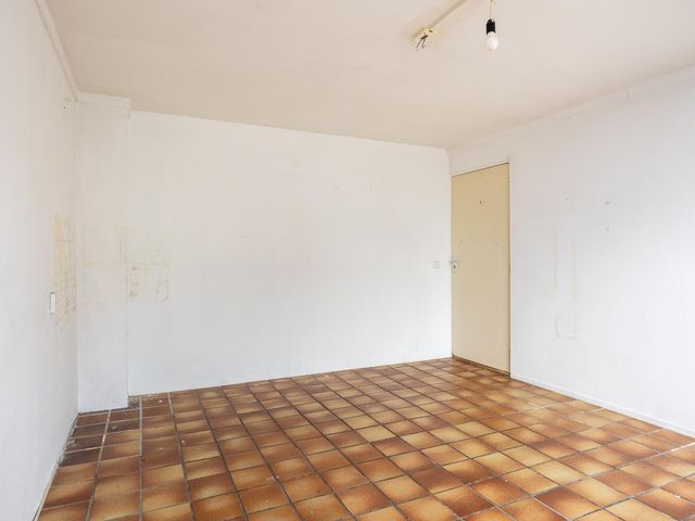 Wallesteinlaan 7, Utrecht