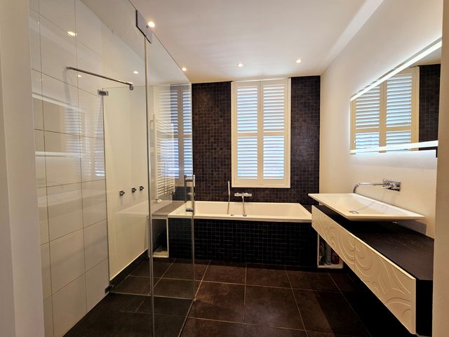 Ooievaarlaan 11, Heemstede