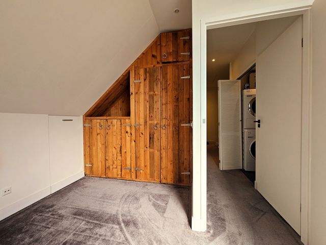 Ooievaarlaan 11, Heemstede