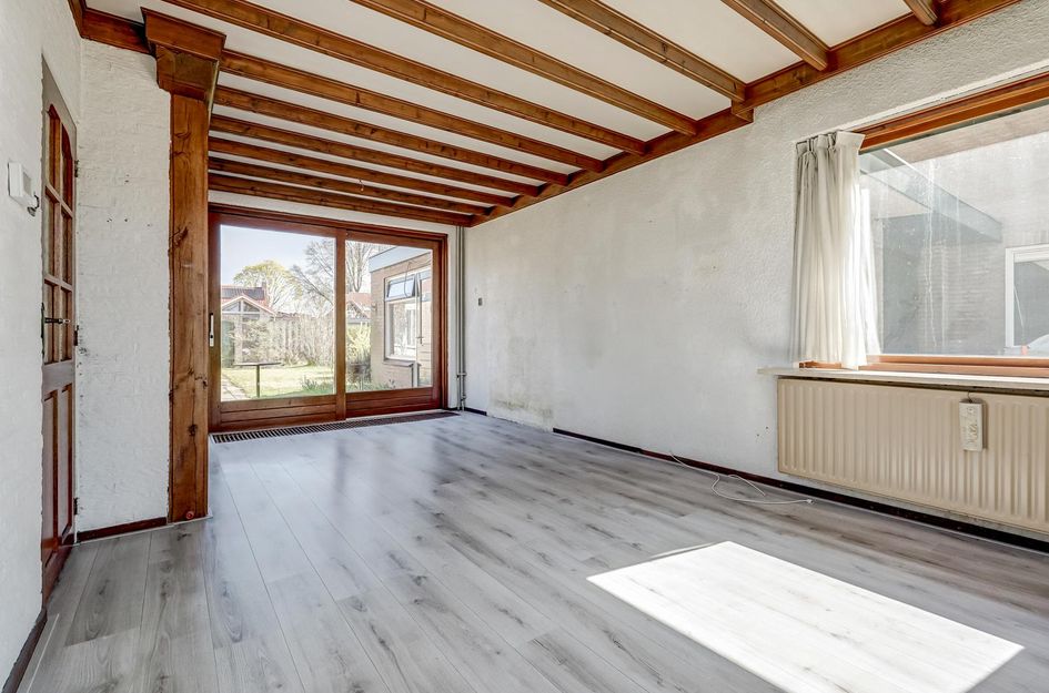 Estersveldlaan 78