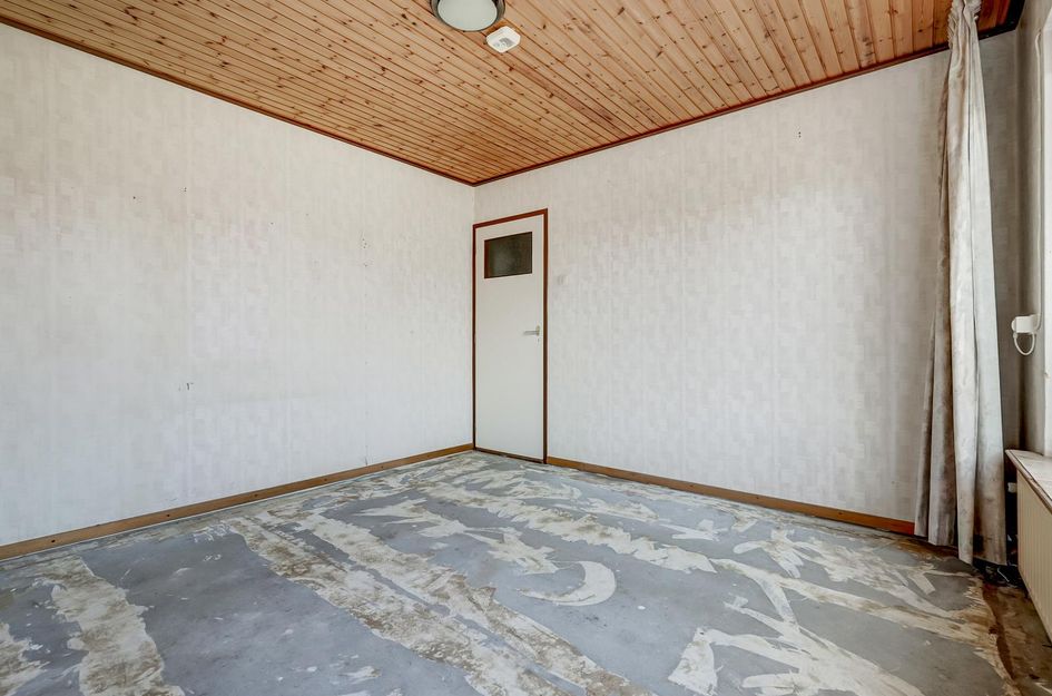 Estersveldlaan 78