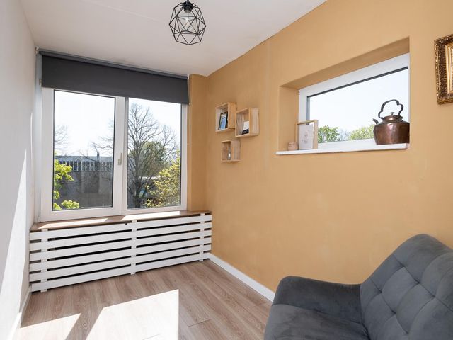 Ruwaardlaan 80, Ridderkerk