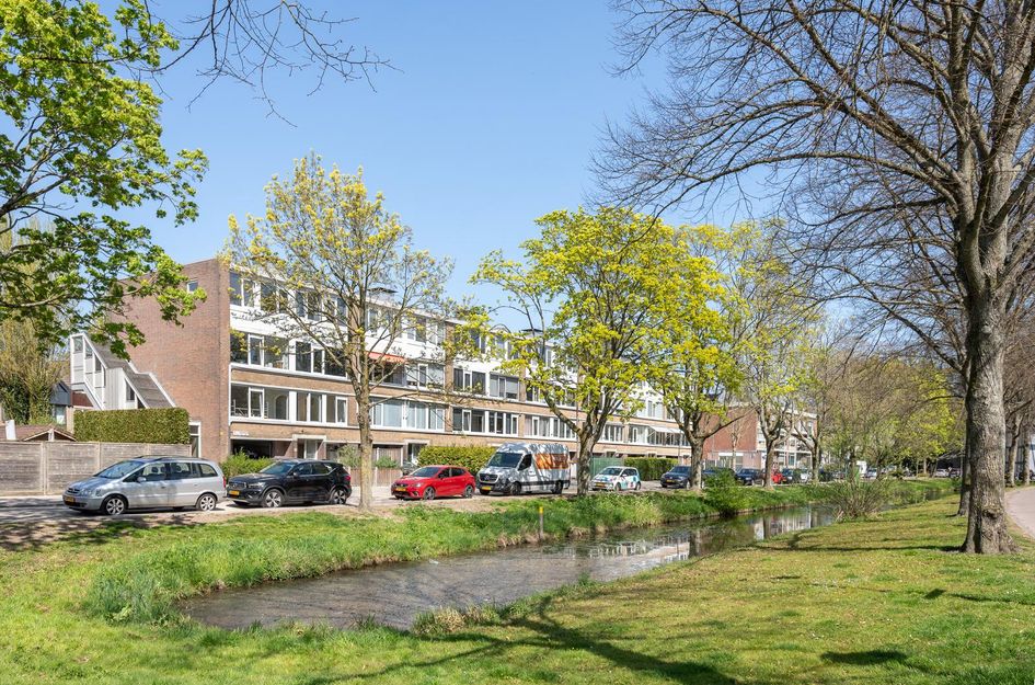 Ruwaardlaan 80