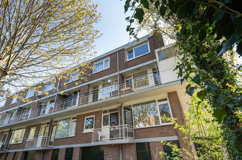 Ruwaardlaan 80
