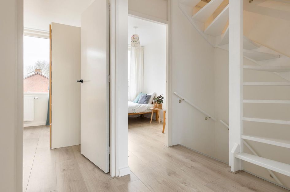 Vogelkersstraat 21