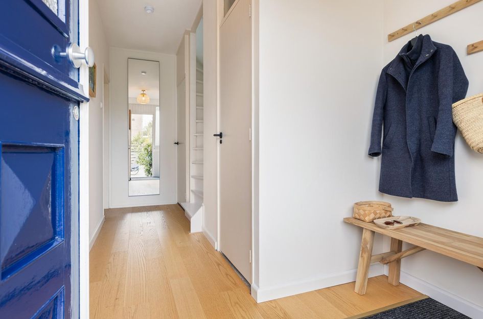 Vogelkersstraat 21
