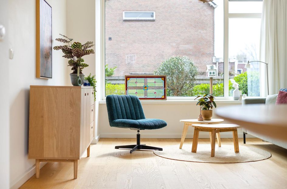 Vogelkersstraat 21