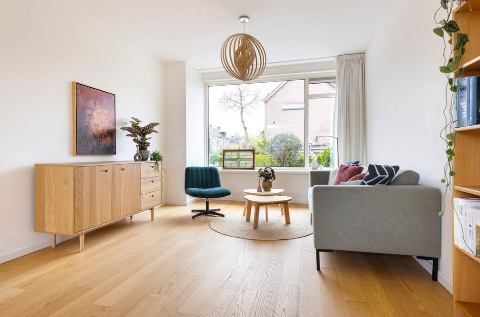 Vogelkersstraat 21