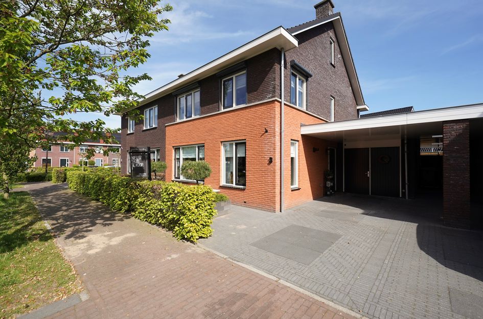 Claasgoed 3