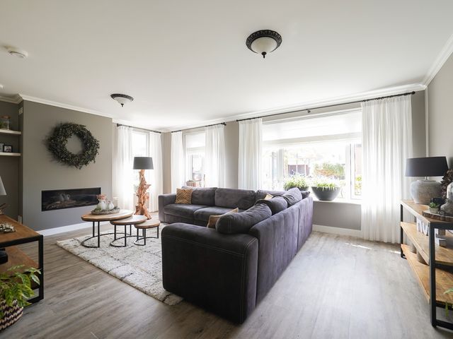 Claasgoed 3, Putten