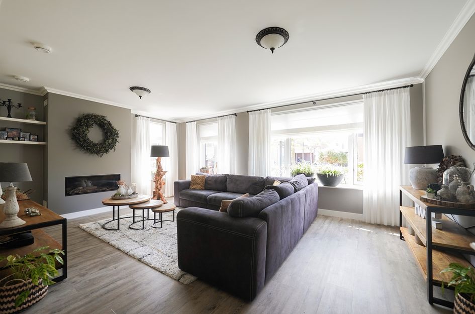 Claasgoed 3