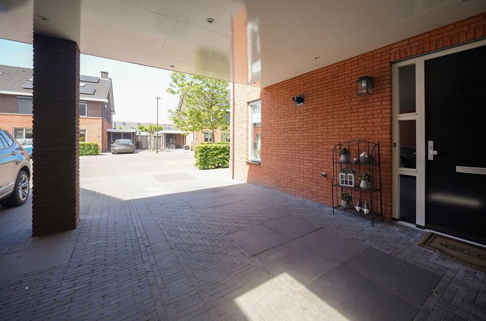 Claasgoed 3