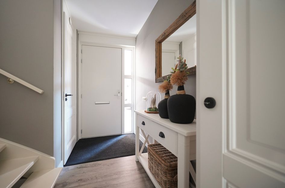 Claasgoed 3