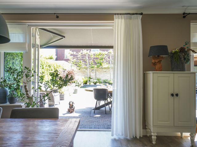 Claasgoed 3, Putten