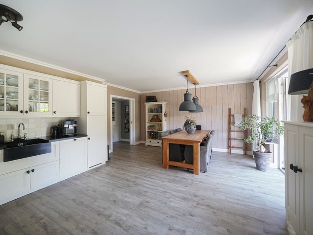 Claasgoed 3, Putten