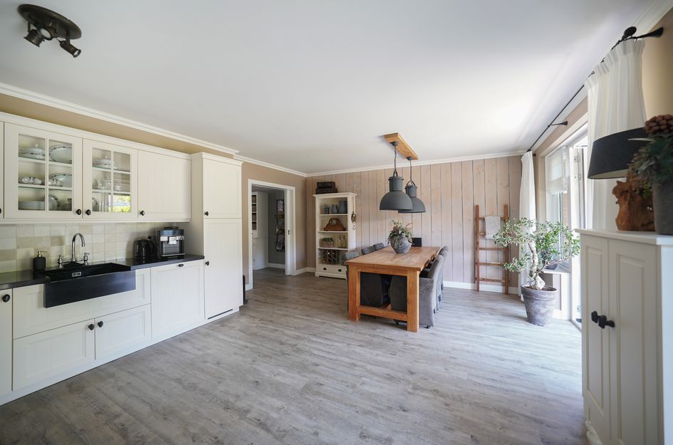 Claasgoed 3