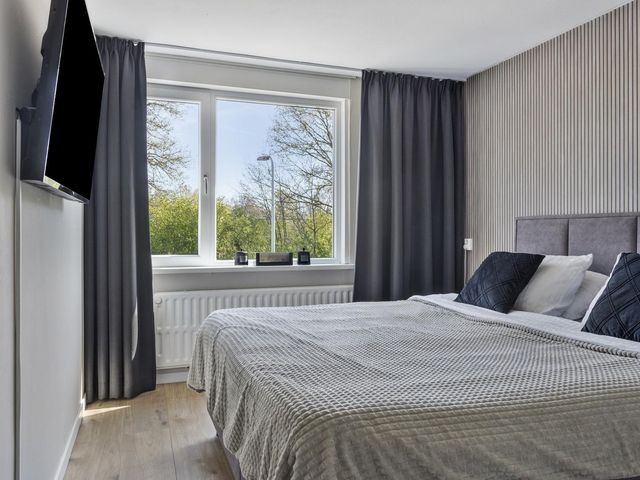 Bovendonk 114, Roosendaal
