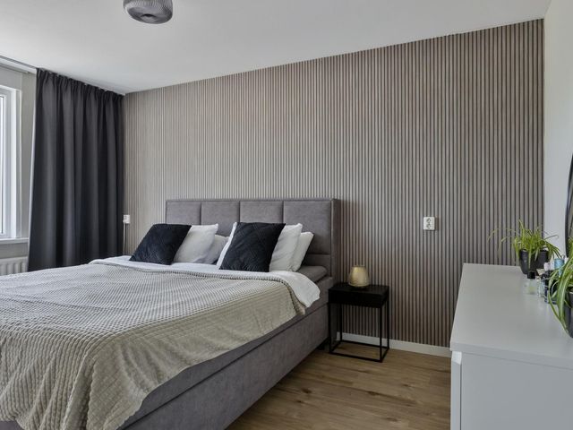 Bovendonk 114, Roosendaal