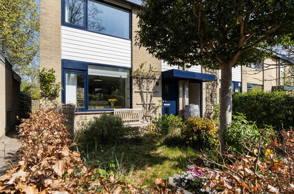 Westfalen 6