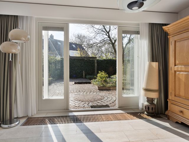 Lodewijk Van Deysseldreef 26, Goirle