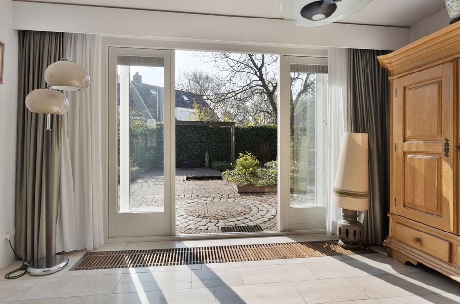Lodewijk Van Deysseldreef 26