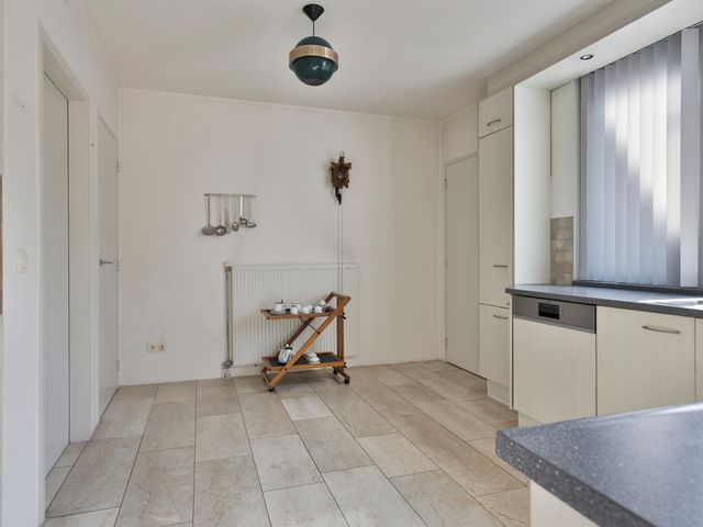 Lodewijk Van Deysseldreef 26, Goirle