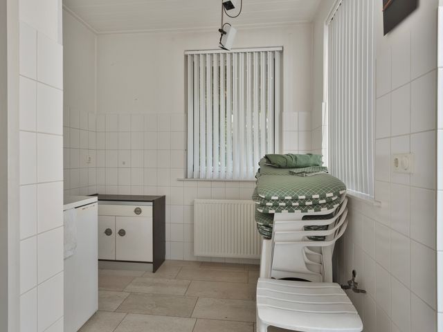 Lodewijk Van Deysseldreef 26, Goirle