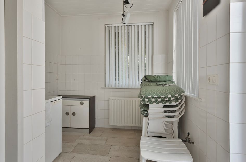 Lodewijk Van Deysseldreef 26