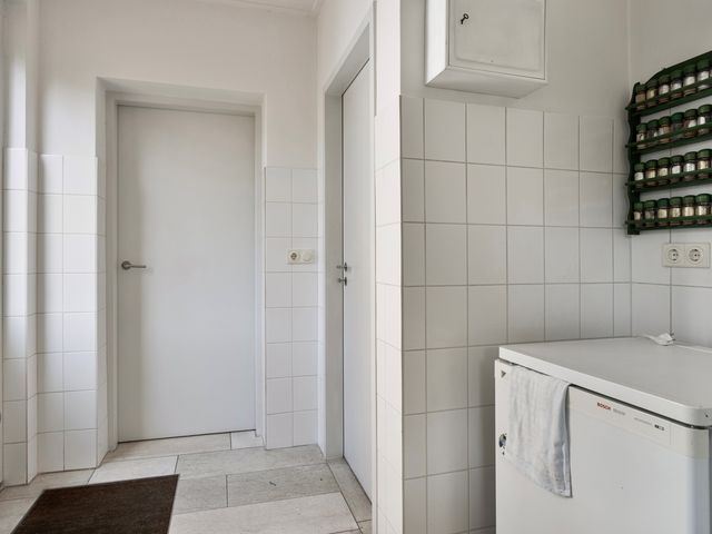 Lodewijk Van Deysseldreef 26, Goirle