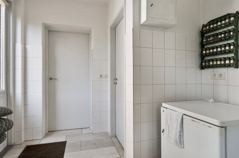 Lodewijk Van Deysseldreef 26