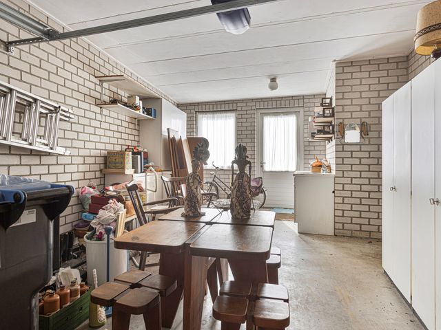 Lodewijk Van Deysseldreef 26, Goirle