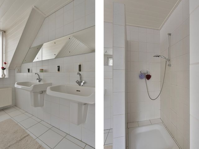 Lodewijk Van Deysseldreef 26, Goirle