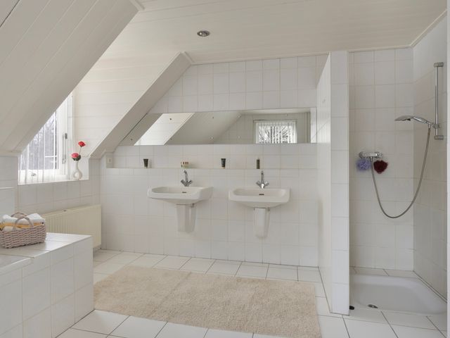 Lodewijk Van Deysseldreef 26, Goirle