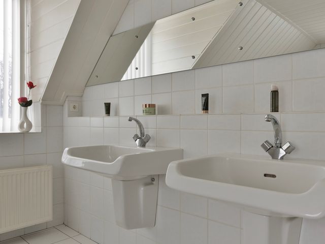 Lodewijk Van Deysseldreef 26, Goirle