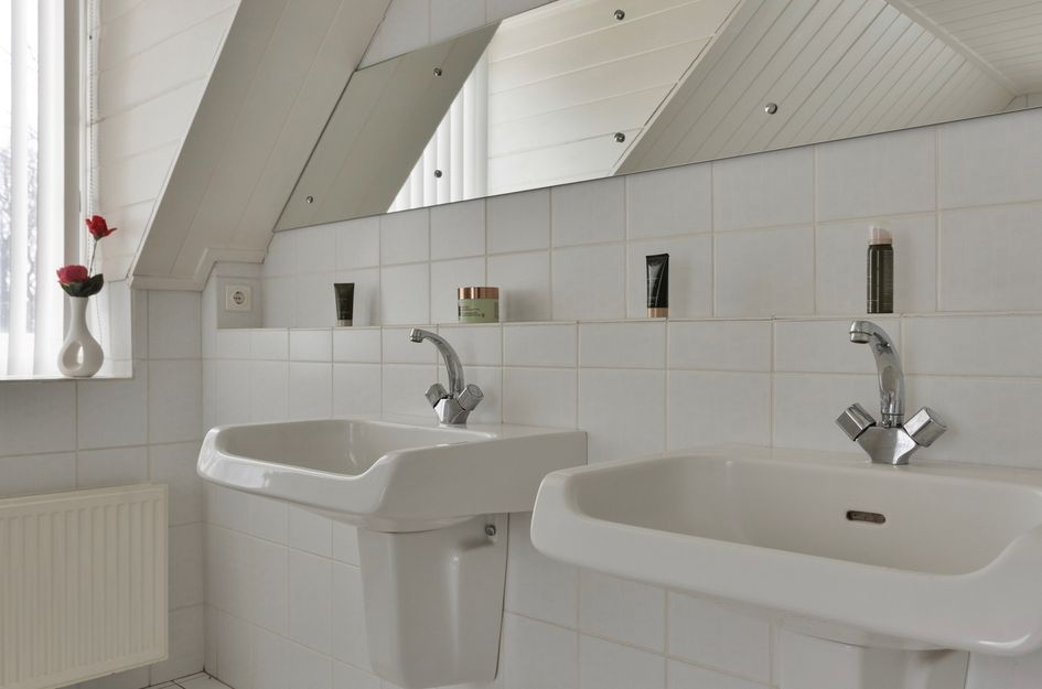 Lodewijk Van Deysseldreef 26