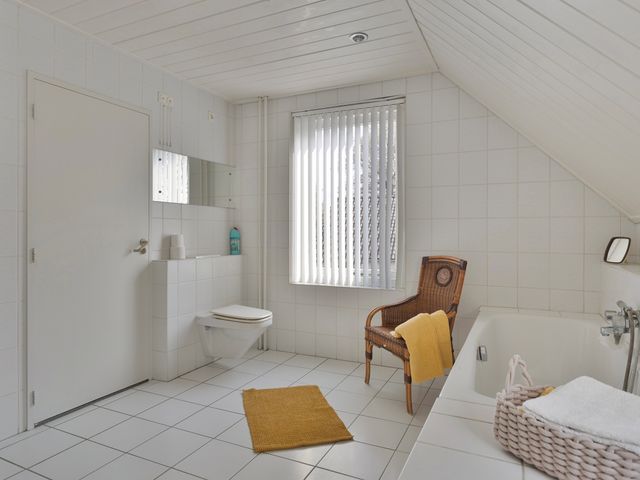 Lodewijk Van Deysseldreef 26, Goirle