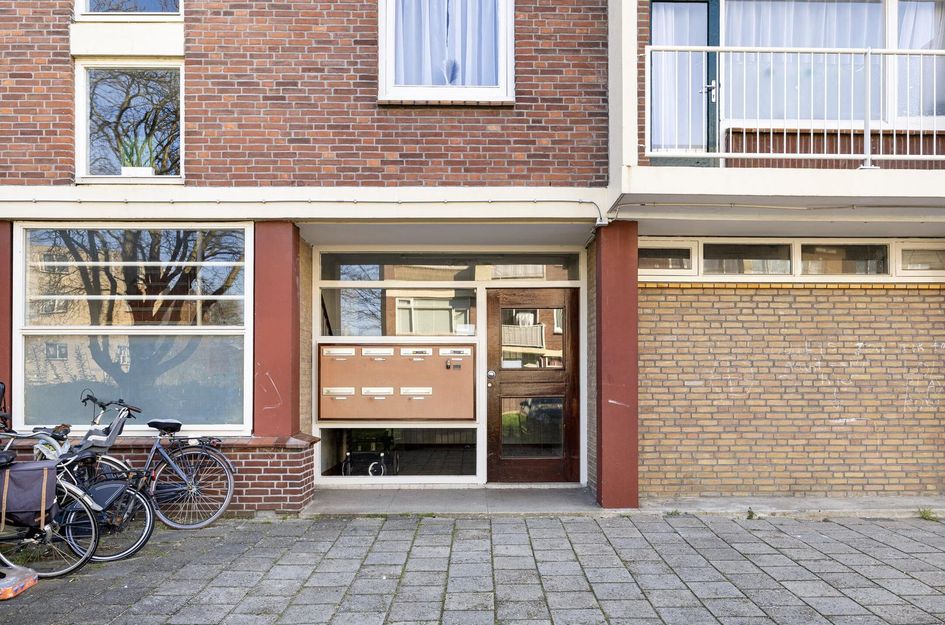 Hengelolaan 203