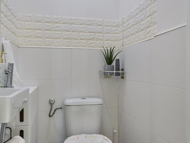Hengelolaan 203, 'S-Gravenhage