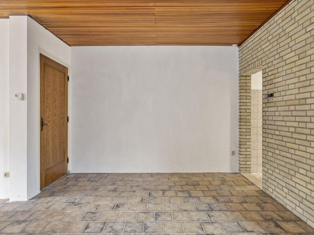 Hasseltstraat 76, Tilburg
