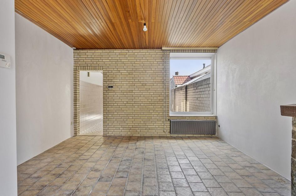 Hasseltstraat 76