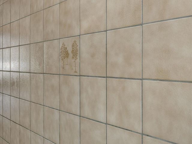 Hasseltstraat 76, Tilburg