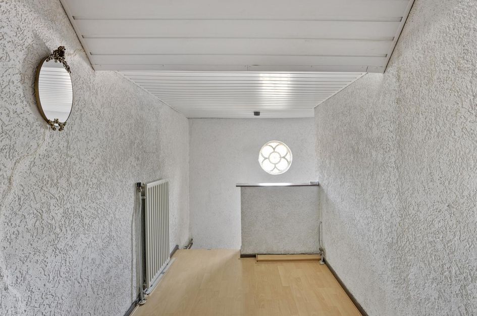 Hasseltstraat 76